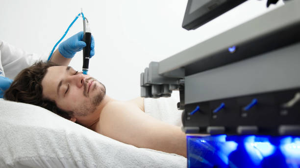 Best Emergency Treatment for Jaw Pain or Injury in Seaside, OR