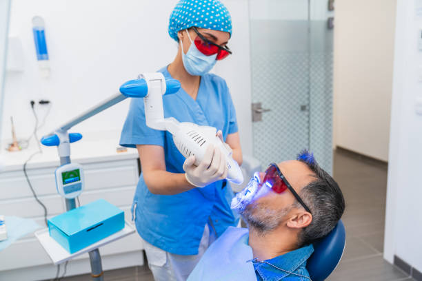 Best Emergency Orthodontic Repairs in Seaside, OR